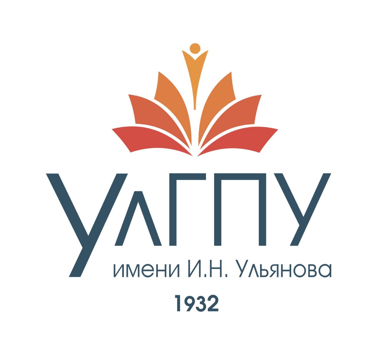 Улгпу факультет психологии. Улгпу факультет психологии. Факультет педагогики и психологии улгпу. Улгпу факультет психологии. Факультет педагогики и психологии улгпу ульяновск.