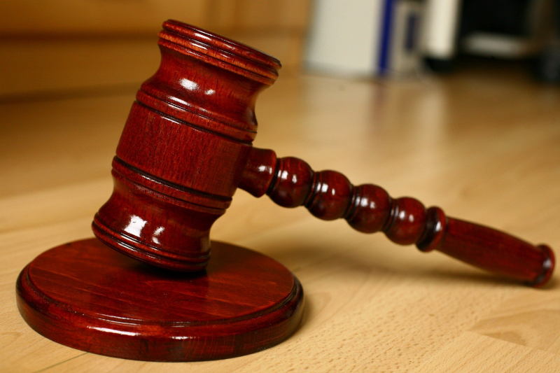 ����� �� ���������� ������ ����������, ���� �������� �������� �� ����� ��� ������������� ������?