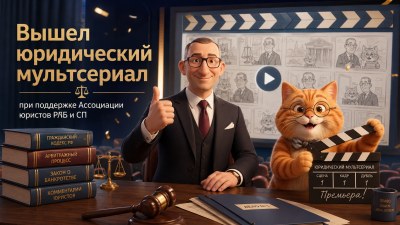 �������� �������� �������� ����������� ����������� � ����� ��� �������