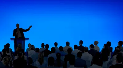����� ���������: ������, ������������� � �������� �������