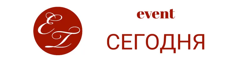 Event �������